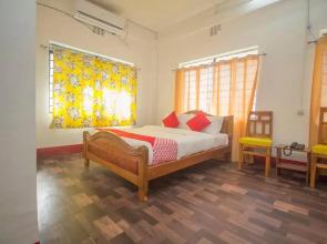Simrat Hotel by OYO Rooms