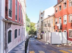 Avenida Premium by Homing