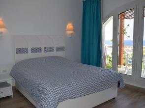 Domina Coral Bay Vacation House