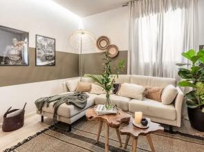 Hema - 2 Bedrooms in Trafalgar