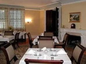 Thaddeus Clapp House