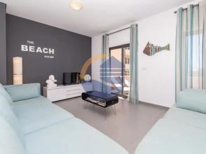 06 in Portim o With 3 Bedrooms and 2 Bathrooms