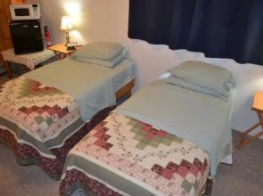 Pioneer Inn Downtown