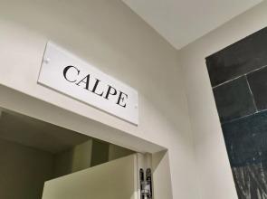 MyFlats Deluxe City Center