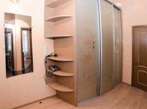 Rent Kiev Vladimirskaya