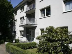 Kolping-Bildungsswerk Essen GmbH