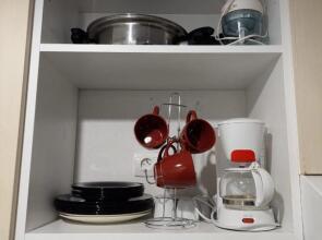 T3 secteur Gare de Perpignan