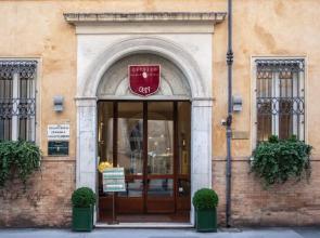 Appartamenti Resort Roma 6.3 e Resort I Banchieri