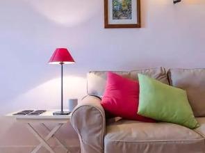 Seaview at Vila da Praia