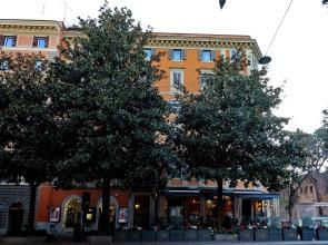 Relais At via Veneto