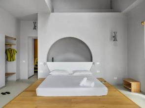 Combo Torino - Hostel