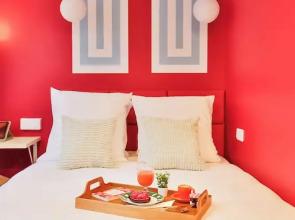 WS Louvre - Saint-Roch