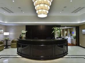 FairCruise Business Hotelship Düsseldorf