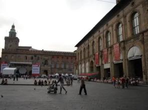 La Suite Bandb Apartments