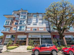 Centro de Canela - @stayhousetemporada