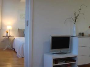 Sweet Home Guimaraes