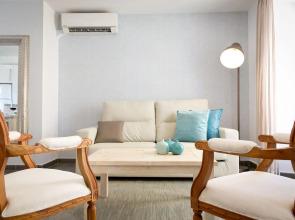 Holidays2Malaga Soho Center Apartments