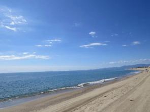 Superbe Appartement T3 - 6 Personnes - 100 m de la plage - Piscine- 6ODYS405C