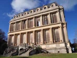 Loft entre mer et campagne à 5 min d'Ajaccio classé 4 étoiles