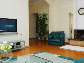 Premium Rent Apartments