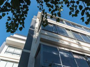 Sea N'Rent - 81 Gordon Tel Aviv