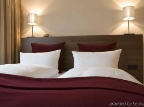 LIV iN Residence Frankfurt-Seilerstraße