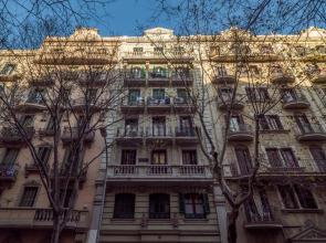 Acogedor apartamento de 2 dormitorios