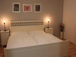 City Apartment Schladming