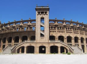 Hotel Seasun Aniram