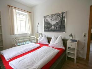 Apartments CityXpress