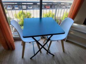 Studio Heart of Golfe Juan