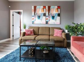 Restaurants-fast-wifi-a C-pets-park-professionals