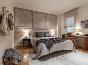 Carmona - 3 Bedrooms in Salamanca