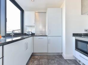 Westminster Superior Apartments