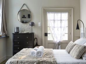 Saint-michel - Studio Centre Historique