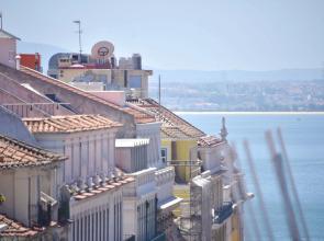 The Lift Boutique Hotel by RIDAN Hotels