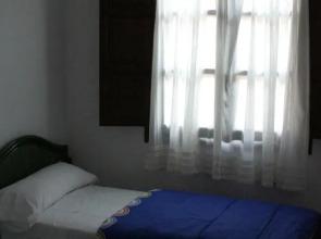 Corazon De La Juderia