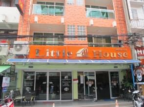 Little House