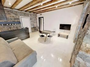 Triestevillas - Brand New! w/ AC - Centro Storico