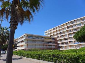 Le Mediterranee 23949