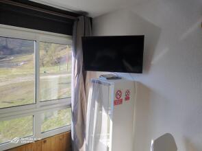 Puy-Saint-Vincent 1600