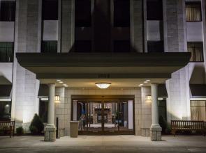 Staybridge Suites Miamisburg by IHG