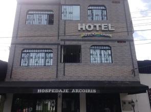 Hotel Arcoiris