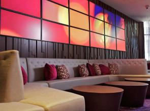 DoubleTree by Hilton Montreal