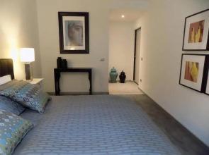 Hs4U ArtGallery Design apartment