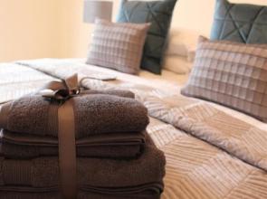 St Petersgate Chambers