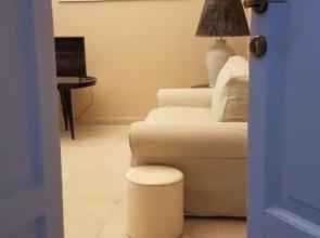 MammaDada charm rooms