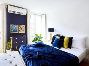 Royal Palace Gran Vía Boutique