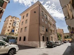 B&B La Stella