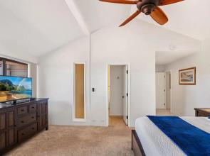 Kaanapali Royal G303 by Coldwell Banker Island Vacations